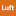 'luftbasement.com' icon