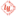 'lughayangu.com' icon