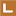 lukusi.com icon