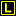 'lumacurve.com' icon