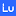 'lunaproxy.com' icon