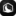 'lunarclient.com' icon