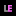 lunarepic.com icon