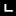 'lunasaspace.com' icon