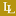 'lunnlaw.com' icon