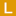 'lupusontoast.com' icon