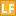 'luvfree.com' icon