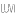 'luvishoes.com' icon
