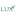 luxtour.com.vn icon