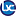 lycins.com icon
