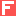 m.fapality.com icon