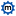 'machinio.com' icon