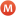 'madanca.com' icon