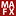 mafxsolutions.com icon