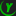 'magnet-yify.com' icon