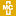 magnifychurch.org icon