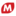 magnith.com icon