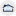 'magnushomeproducts.com' icon