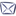 mailman.amsat.org icon