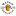 'mangorepublic.co' icon