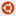 'manpages.ubuntu.com' icon