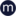 manymore.co.kr icon