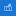 'mapmoa.net' icon