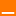 mapsurvey.orange.ma icon
