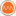 maranathahealth.org icon