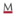 marc.org icon