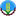 mard.gov.vn icon