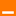 marine.orange.com icon