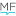'markfritzonline.com' icon