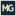 'markgroves.com' icon