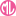 'marleylilly.com' icon