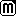 'marlinfw.org' icon