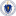 'massbbo.org' icon