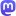 mastodon.online icon
