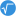 'math-gpt.org' icon