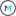 'mathforu.com' icon
