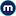 maxill.com icon