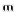 'mbu.ug' icon