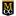 mcclmi.com icon