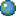 'mcpe-planet.net' icon