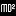 'md2.com' icon