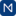 mdn.co.jp icon