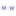 'measuringworth.com' icon