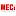 mecifactory.com icon