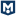 'medalcraft.com' icon