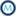 medaxiom.com icon